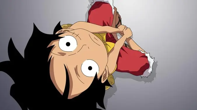 热播电视剧全集免费追剧